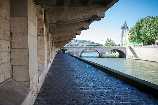 포토 JPG 주간 해외풍경 유럽풍경 풍경 사람없음 야외 도시 강가 파리_프랑스 센강 국내포토 자연요소 해외 유럽 강 프랑스 파일형식