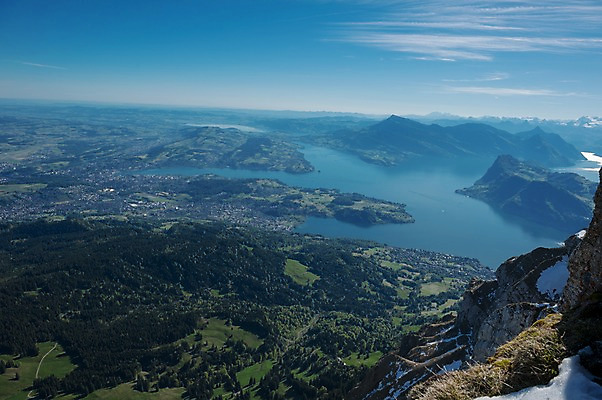 포토 JPG 주간 해외풍경 호수 유럽풍경 자연 하늘 풍경 사람없음 야외 스위스 알프스 루체른 국내포토 자연요소 해외 유럽 생태계 파일형식