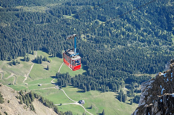 포토 JPG 주간 해외풍경 유럽풍경 풍경 사람없음 야외 스위스 알프스 케이블카 루체른 국내포토 자연요소 해외 유럽 파일형식