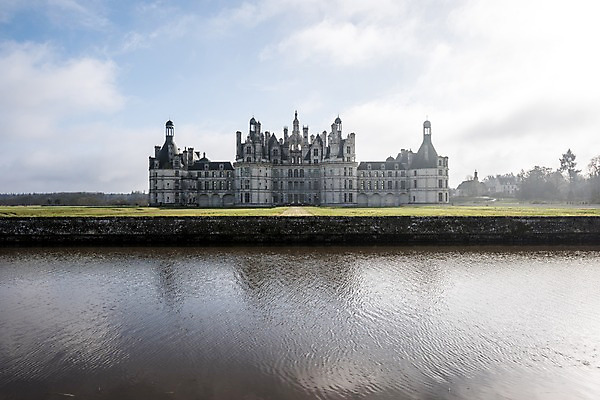 포토 JPG 주간 해외풍경 유럽풍경 풍경 사람없음 야외 프랑스 강가 고성 르와르강변 국내포토 자연요소 해외 유럽 강 파일형식