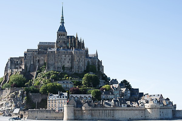 포토 JPG 주간 해외풍경 유럽풍경 풍경 사람없음 야외 프랑스 수도원 고성 국내포토 자연요소 해외 유럽 파일형식