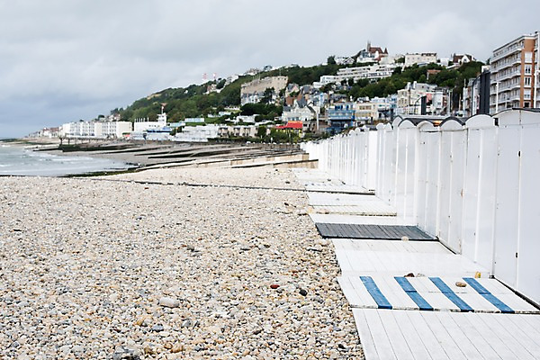 포토 JPG 주간 해외풍경 유럽풍경 풍경 해변 사람없음 야외 프랑스 해수욕장 노르망디 국내포토 자연요소 해외 유럽 바다 파일형식