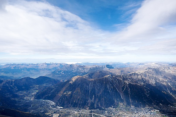 포토 JPG 주간 구름 해외풍경 유럽풍경 자연 하늘 풍경 사람없음 야외 프랑스 몽블랑 국내포토 자연요소 해외 유럽 생태계 파일형식