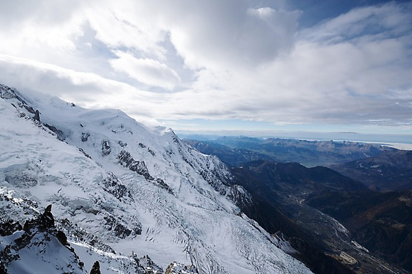 포토 JPG 주간 구름 해외풍경 유럽풍경 자연 하늘 풍경 사람없음 야외 프랑스 몽블랑 국내포토 자연요소 해외 유럽 생태계 파일형식