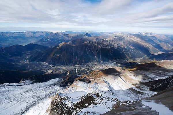 포토 JPG 주간 해외풍경 유럽풍경 자연 하늘 풍경 사람없음 야외 프랑스 몽블랑 국내포토 자연요소 해외 유럽 생태계 파일형식