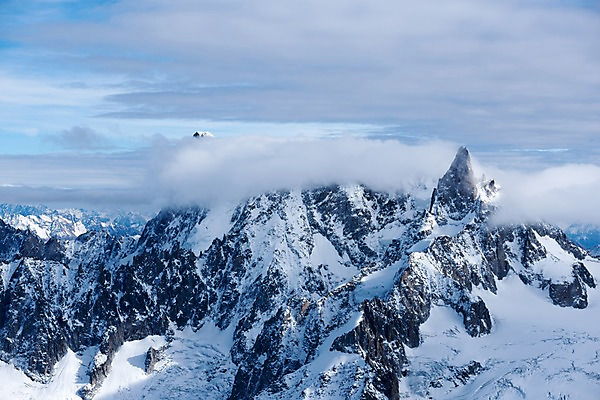 포토 JPG 주간 구름 해외풍경 유럽풍경 자연 하늘 풍경 사람없음 야외 프랑스 몽블랑 국내포토 자연요소 해외 유럽 생태계 파일형식