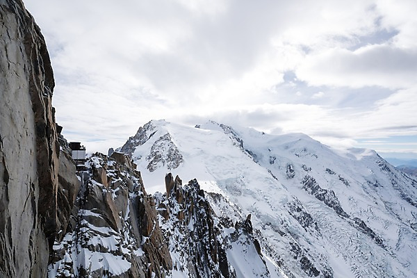 포토 JPG 주간 구름 해외풍경 유럽풍경 자연 하늘 풍경 사람없음 야외 프랑스 몽블랑 국내포토 자연요소 해외 유럽 생태계 파일형식