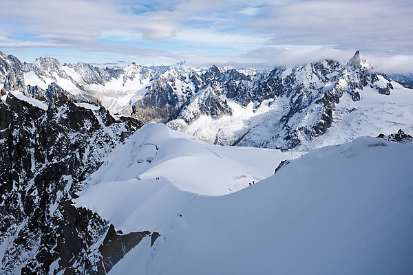 포토 JPG 주간 해외풍경 유럽풍경 자연 풍경 사람없음 야외 프랑스 몽블랑 국내포토 자연요소 해외 유럽 생태계 파일형식
