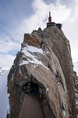 포토 JPG 주간 해외풍경 유럽풍경 자연 하늘 풍경 사람없음 야외 프랑스 정상 몽블랑 국내포토 자연요소 해외 유럽 생태계 파일형식