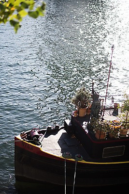 포토 JPG 주간 해외풍경 유럽풍경 풍경 사람없음 야외 프랑스 보트 파리_프랑스 센강 국내포토 자연요소 해외 유럽 배_교통 강 파일형식