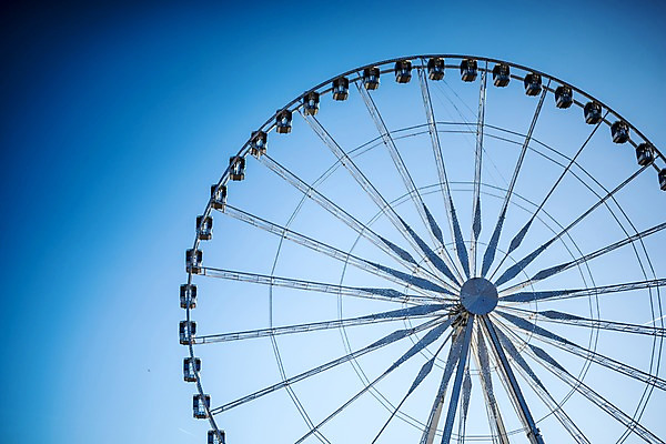 포토 JPG 주간 해외풍경 유럽풍경 하늘 풍경 사람없음 야외 프랑스 대관람차 감성 파리_프랑스 국내포토 자연요소 해외 유럽 컨셉 놀이기구 파일형식
