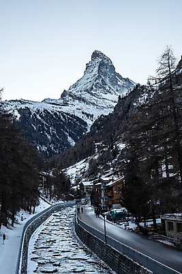 포토 JPG 주간 해외풍경 유럽풍경 자연 풍경 사람없음 야외 스위스 체르마트 국내포토 자연요소 해외 유럽 생태계 파일형식