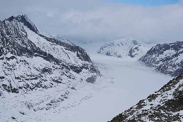포토 JPG 주간 구름 해외풍경 유럽풍경 자연 하늘 풍경 사람없음 야외 스위스 빙하 알레치빙하 국내포토 자연요소 해외 유럽 생태계 파일형식