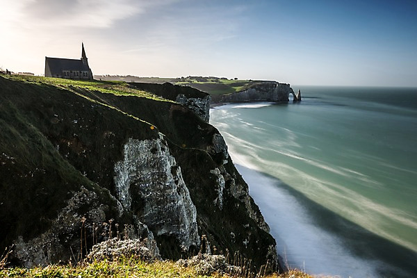 포토 JPG 주간 해외풍경 바다 유럽풍경 자연 풍경 사람없음 야외 절벽 프랑스 노르망디 국내포토 자연요소 해외 유럽 생태계 파일형식