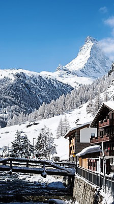 포토 JPG 주간 해외풍경 겨울 유럽풍경 산 풍경 사람없음 야외 눈 스위스 체르마트 겨울풍경 국내포토 자연요소 해외 계절 유럽 날씨 파일형식