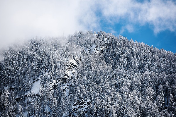 포토 JPG 주간 해외풍경 겨울 유럽풍경 산 풍경 사람없음 야외 눈 스위스 체르마트 겨울풍경 국내포토 자연요소 해외 계절 유럽 날씨 파일형식