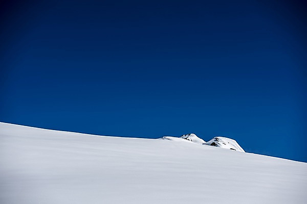 포토 JPG 주간 해외풍경 겨울 유럽풍경 자연 하늘 풍경 사람없음 야외 눈 스위스 체르마트 겨울풍경 국내포토 자연요소 해외 계절 유럽 날씨 생태계 파일형식