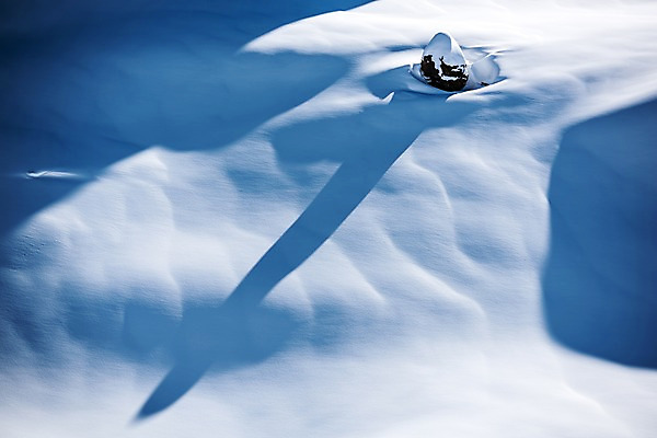 포토 JPG 주간 해외풍경 겨울 유럽풍경 산 그림자 풍경 사람없음 야외 눈 스위스 체르마트 겨울풍경 국내포토 자연요소 해외 계절 유럽 날씨 파일형식