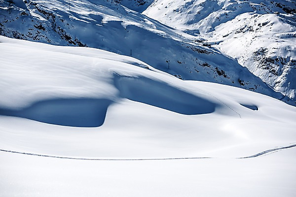 포토 JPG 주간 해외풍경 겨울 유럽풍경 자연 산 풍경 사람없음 야외 눈 스위스 체르마트 겨울풍경 국내포토 자연요소 해외 계절 유럽 날씨 생태계 파일형식