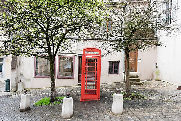 포토 JPG 주간 나무 해외풍경 유럽풍경 거리 풍경 사람없음 야외 마을 프랑스 국내포토 자연요소 식물 해외 유럽 파일형식