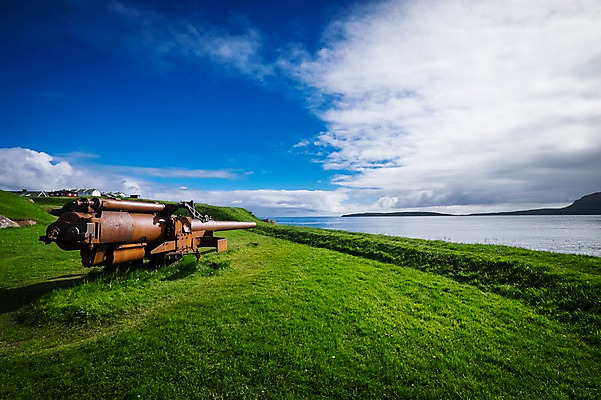 포토 JPG 주간 해외풍경 자연 하늘 풍경 초원 사람없음 야외 맑음 기계 페로제도 스트레이모이섬 국내포토 자연요소 해외 섬 날씨 덴마크 생태계 파일형식