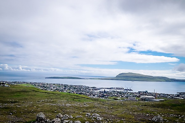 포토 JPG 주간 구름 해외풍경 바다 자연 산 풍경 사람없음 야외 페로제도 스트레이모이섬 국내포토 자연요소 해외 섬 덴마크 생태계 파일형식