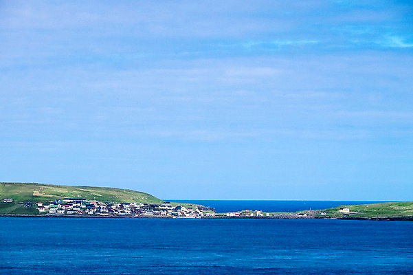 포토 JPG 주간 해외풍경 바다 섬 자연 하늘 풍경 사람없음 야외 페로제도 스트레이모이섬 국내포토 자연요소 해외 덴마크 생태계 파일형식