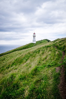 포토 JPG 주간 해외풍경 자연 하늘 등대 풍경 사람없음 야외 흐림 페로제도 미키네스섬 국내포토 자연요소 해외 섬 날씨 덴마크 생태계 파일형식