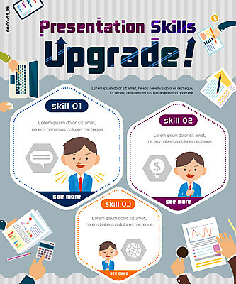 PSD 템플릿 남자 웹템플릿 비즈니스 그래프 이벤트페이지 이벤트 여러명 신체부위 노트북 계산기 비즈니스맨 프레젠테이션 업그레이드 이미지템플릿 다수 문구용품 사람 전자제품 장비 직장인 페이지 파일형식