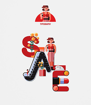 전신 문자 디자인 영어 여자 꽃 반려견 일러스트 장화 서기 성인 타이포그라피 두명 쇼핑 쇼핑백 세일 립스틱 플랫 커피잔 에스컬레이터 아이섀도 성인여자한명만 국내일러스트 AI파일 식물 커피 신발 가방 모션 잔 사람 반려동물 화장품 개 여자한명만 성인여자만 파일형식 벡터