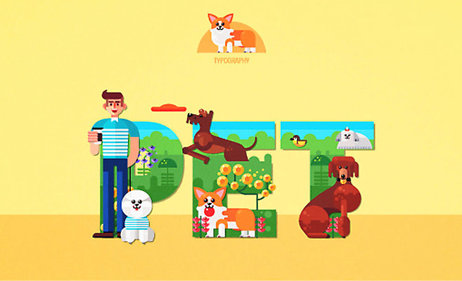 전신 문자 디자인 영어 공원 남자 꽃 반려견 커피 일러스트 공 한명 서기 성인 타이포그라피 산책 플랫 말티즈 푸들 참새 원반 웰시코기 성인남자한명만 비숑프리제 국내일러스트 AI파일 식물 1 공공시설 음료 스포츠용품 모션 조류 휴식 사람 반려동물 개 남자한명만 성인남자만 파일형식 벡터