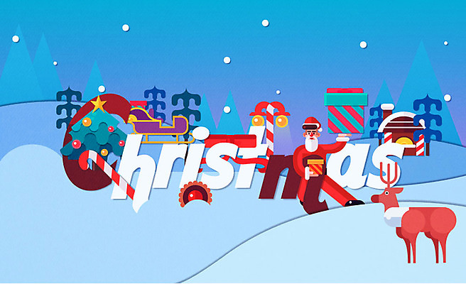 전신 디자인 영어 남자 크리스마스 겨울 일러스트 한명 들기 이벤트 타이포그라피 선물상자 크리스마스트리 산타클로스 쿠키 루돌프 눈 플랫 썰매 과자집 순록 지팡이사탕 국내일러스트 AI파일 자연요소 문자 1 계절 기념일 모션 날씨 사슴 디저트 사탕 선물 사람 상자 파일형식 벡터