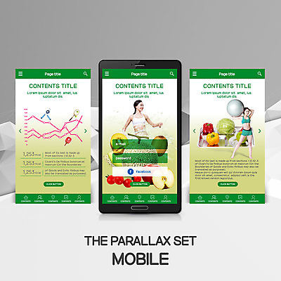 PSD 템플릿 여자 웹템플릿 과일 모바일 그래프 건강 20대 성인 두명 스마트폰 한국인 모바일템플릿 모바일웹 로그인 성인여자만 패럴렉스 이미지템플릿 사람 동양인 청년 핸드폰 스마트기기 여자만 성인만 파일형식