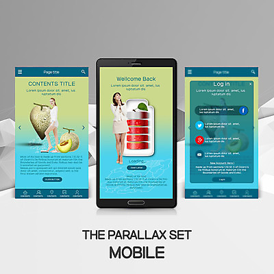 전신 PSD 외국인 템플릿 여자 웹템플릿 과일 모바일 20대 성인 세명 스마트폰 한국인 멜론 모바일템플릿 모바일웹 원산지 성인여자만 패럴렉스 이미지템플릿 사람 동양인 인종 청년 핸드폰 스마트기기 여자만 성인만 파일형식