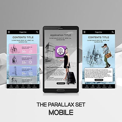 PSD 서양인 외국인 템플릿 여자 남자 해외여행 웹템플릿 가이드 모바일 성인 두명 스마트폰 사진촬영 한국인 모바일템플릿 모바일웹 온도 성인만 패럴렉스 이미지템플릿 직업 해외 여행 사람 동양인 인종 핸드폰 스마트기기 촬영 파일형식