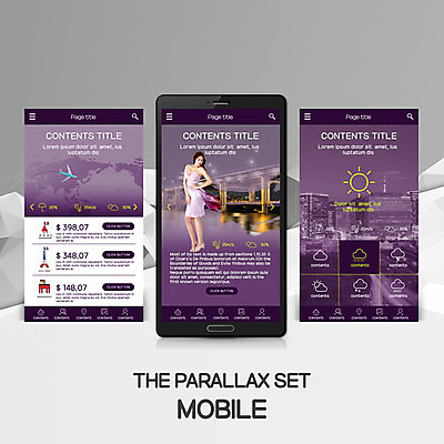 PSD 템플릿 여자 웹템플릿 모바일 비행기 한명 동양인 성인 스마트폰 모바일템플릿 모바일웹 국내여행 성인여자한명만 패럴렉스 이미지템플릿 1 여행 항공교통 대중교통 사람 인종 핸드폰 스마트기기 여자한명만 성인여자만 파일형식