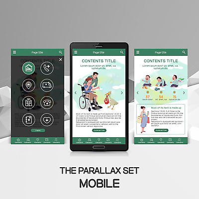 PSD 템플릿 여자 남자 어린이 웹템플릿 가족 모바일 여러명 성인 스마트폰 임산부 임신 육아 모바일템플릿 모바일웹 황새 패럴렉스 이미지템플릿 다수 관계 조류 사람 핸드폰 스마트기기 파일형식