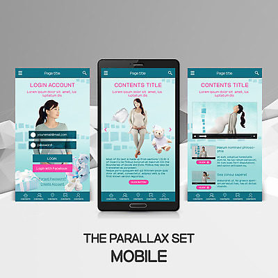 PSD 템플릿 여자 웹템플릿 모바일 여러명 성인 30대 스마트폰 임산부 임신 곰인형 한국인 모바일템플릿 모바일웹 성인여자만 패럴렉스 이미지템플릿 인형 다수 사람 동양인 장년 핸드폰 스마트기기 여자만 성인만 파일형식