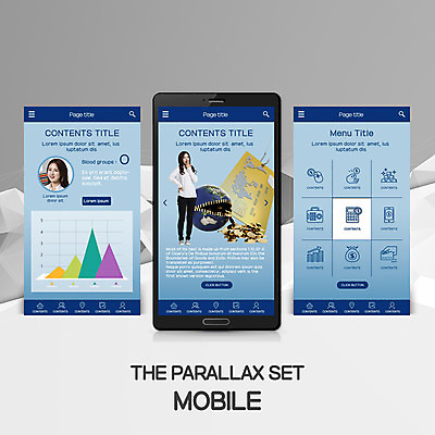 PSD 템플릿 여자 웹템플릿 모바일 그래프 20대 성인 두명 금융 스마트폰 지구본 한국인 신용카드 투자 금융비즈니스 모바일템플릿 모바일웹 성인여자만 패럴렉스 이미지템플릿 비즈니스 사람 동양인 청년 경제 핸드폰 스마트기기 여자만 성인만 파일형식