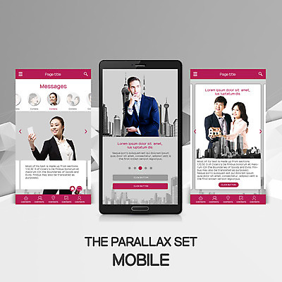 PSD 서양인 외국인 템플릿 여자 남자 웹템플릿 모바일 여러명 20대 성인 스마트폰 한국인 비즈니스맨 비즈니스우먼 모바일템플릿 모바일웹 패럴렉스 이미지템플릿 다수 비즈니스 사람 동양인 인종 청년 핸드폰 스마트기기 직장인 파일형식