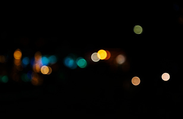 포토 JPG 백그라운드 조명 사람없음 야외 빛 야간 보케 감성 블러 국내포토 자연요소 컨셉 파일형식