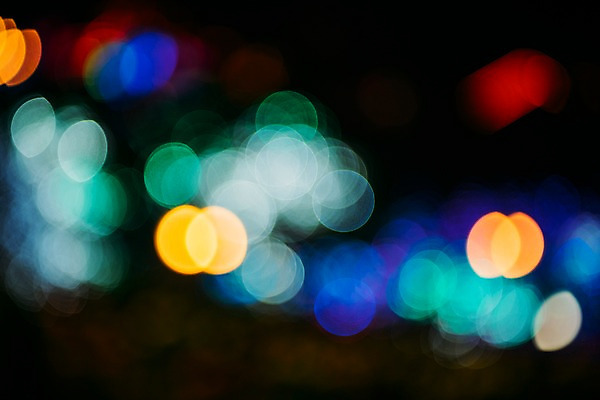 포토 JPG 백그라운드 조명 사람없음 야외 빛 야간 보케 감성 블러 국내포토 자연요소 컨셉 파일형식