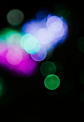 포토 JPG 백그라운드 조명 사람없음 야외 빛 야간 보케 감성 블러 국내포토 자연요소 컨셉 파일형식