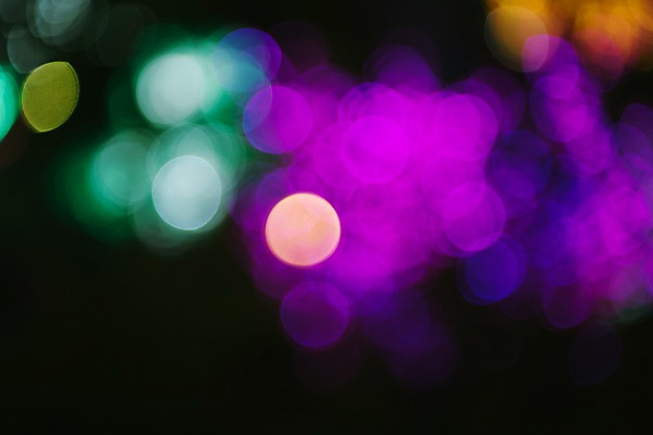 포토 JPG 백그라운드 조명 사람없음 야외 빛 야간 보케 감성 블러 국내포토 자연요소 컨셉 파일형식