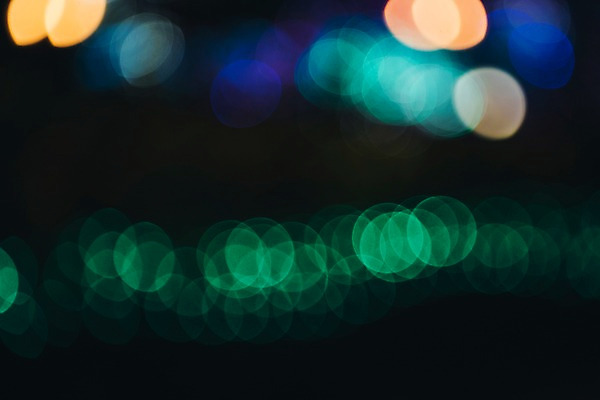 포토 JPG 백그라운드 조명 사람없음 야외 빛 야간 보케 감성 블러 국내포토 자연요소 컨셉 파일형식