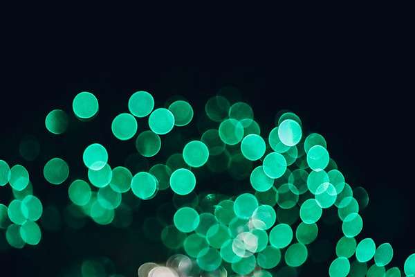 포토 JPG 백그라운드 조명 사람없음 야외 빛 야간 보케 감성 블러 국내포토 자연요소 컨셉 파일형식