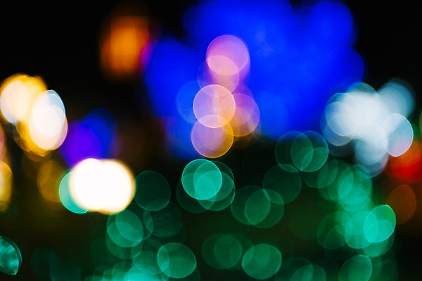 포토 JPG 백그라운드 조명 사람없음 야외 빛 야간 보케 감성 블러 국내포토 자연요소 컨셉 파일형식