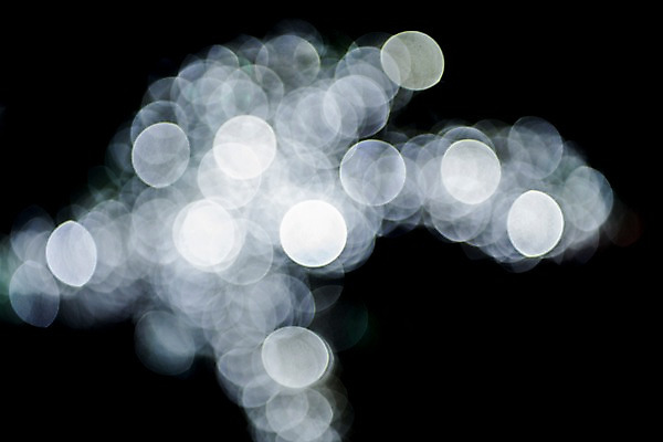 포토 JPG 백그라운드 조명 사람없음 야외 빛 야간 보케 감성 블러 국내포토 자연요소 컨셉 파일형식