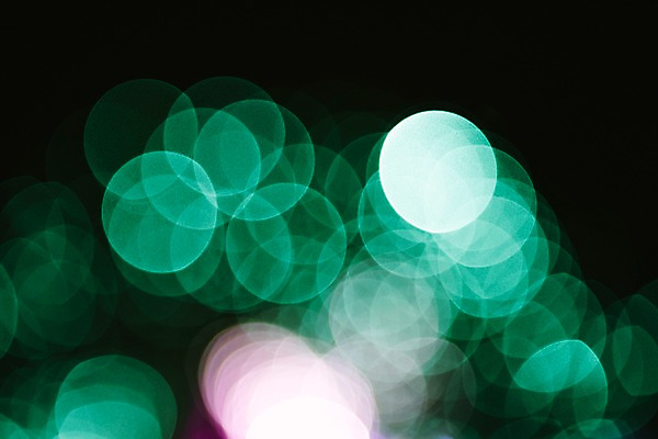 포토 JPG 백그라운드 조명 사람없음 야외 빛 야간 보케 감성 블러 국내포토 자연요소 컨셉 파일형식