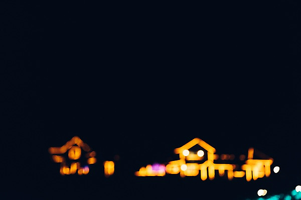 포토 JPG 백그라운드 조명 사람없음 야외 빛 야간 보케 감성 블러 국내포토 자연요소 컨셉 파일형식